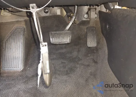 2024 Hyundai Elantra Sel z USA, uszkodzony, nr VIN KMHLM4DG2RU830805